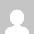 Ultimate Affiliate Marketing For Beginners Guide (2025) 3