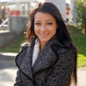 Picture of Melisa Marzett