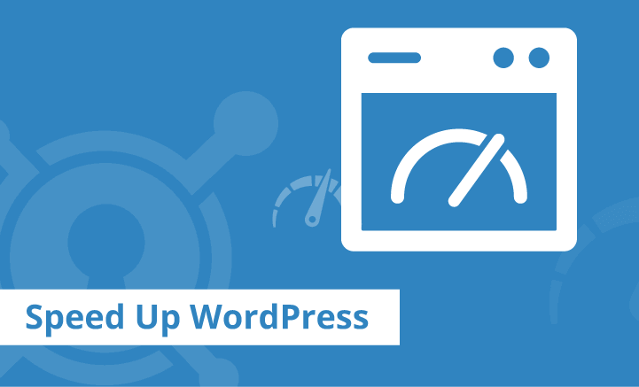 18 Useful Tricks To Speed Up WordPress & Boost Performance