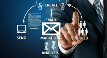 Cheapest & Best Email Marketing Platforms for Your Business Growth