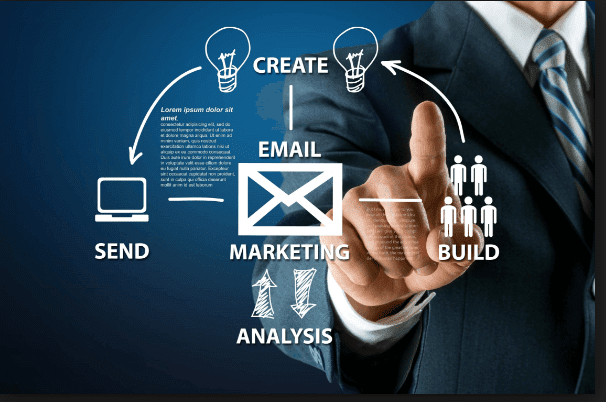 Best & Cheapest Email Marketing Platform for Your Business Growth