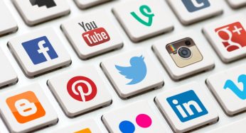 Why social media is the most powerful tool for business?