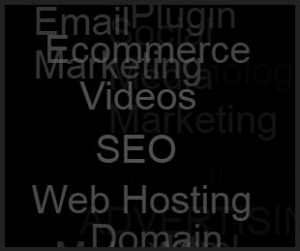 How to Create 3D Tag Cloud using jQuery