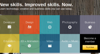 15+ Best Online Courses and Learning Resources