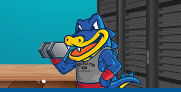 Hostgator offer and coupon