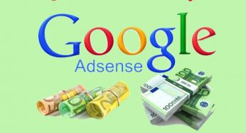 3 Reasons Why Adsense Is Essential For Content Sites