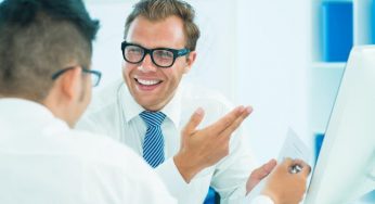 3 Things All Affiliate Marketers Need To Survive Online