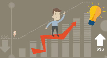 7 Surefire Ways To Increase Your Traffic.