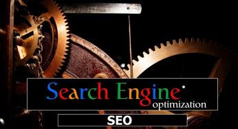 What is Search Engine Optimization And Why You Gotta Use It?