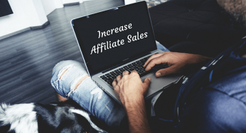 Top 3 Ways To Boost Your Affiliate Commissions Overnight?
