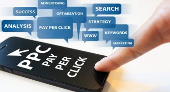 Google PPC: Content or Search?