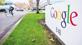 How Google Adsense Changed the Internet World?