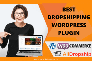 AliDropship – Best AliExpress Dropshipping WordPress Plugin