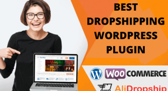AliDropship Review – Best WordPress Plugin for AliExpress Dropshipping Business