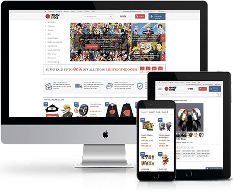 AliDropship Review - Best Wordpress Plugin for AliExpress Dropshipping Business 1 Ali Dropshipping Wordpress Plugin