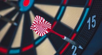 How to define your target for Lead Generation?