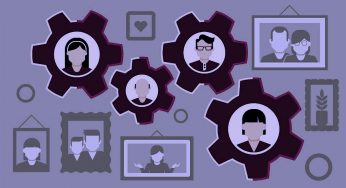Tips to Keep Running Smooth Business with Family and Friends