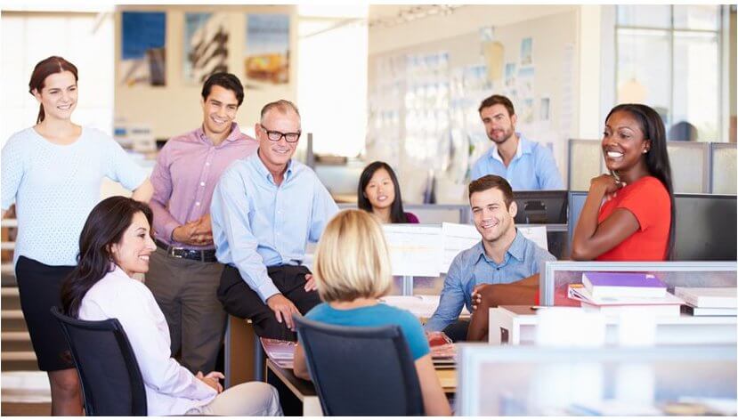 Tips to Keep Running Smooth Business with Family and Friends