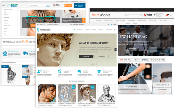AliDropship Review - Best Wordpress Plugin for AliExpress Dropshipping Business 2 Step 1 - Ali Dropship WordPress Plugin