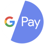 GPay (Google Pay)