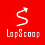 Lopscoop Android App - Earn Money Online in india from mobile apps