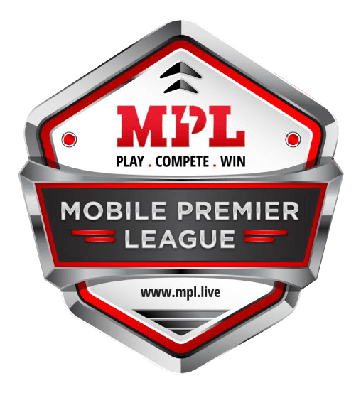 MPL - Mobile Premier League Mobile App