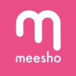 Meesho - Best Reselling & Dropshipping app in india