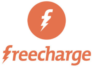 FreeCharge Android App