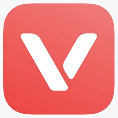 Vmate - Make Money by Uploading short video