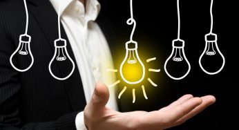 Entrepreneurship: Matching the Idea to the Entrepreneur