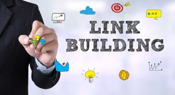 Successful Link Building Strategy | Search Engine Optimization (SEO)