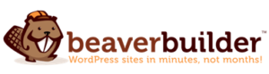 BeaverBuilder WordPress Page Builder, Theme, Plugins