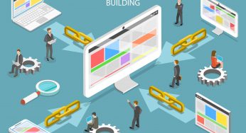 Link Basics – SEO: Link Building in Depth