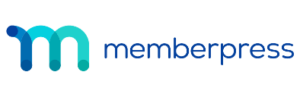 Memberpress WordPress themes and plugins