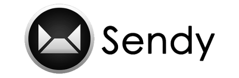 Sendy - Cheap & Best Email Marketing Platform