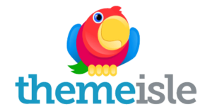 Themeisle WordPress themes and Plugins