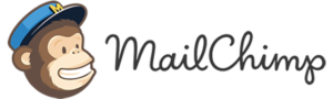 Mailchimp - Best & Free Email Marketing Service