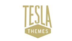 TeslaThemes WordPress Themes and Plugins