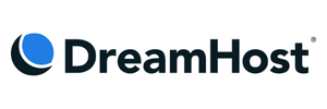 DreamHost Logo