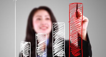 How to Increase Page Rank – 18 Great Tips