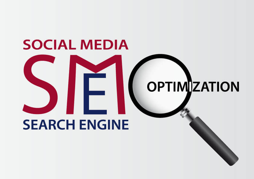 How to Manage Social Media for Better SEO and Search Engine Ranking