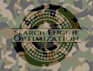 Stealth SEO – Embrace It or Die Out