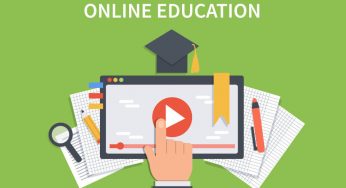 Top 20 Ultimate Platforms To Publish and Sell Online Courses