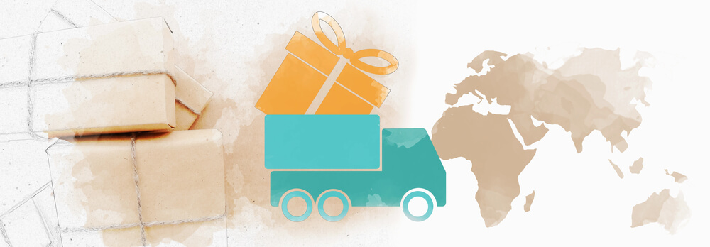 Real Dropshipping Companies in India for Newbies. #StartYourBusinessToday