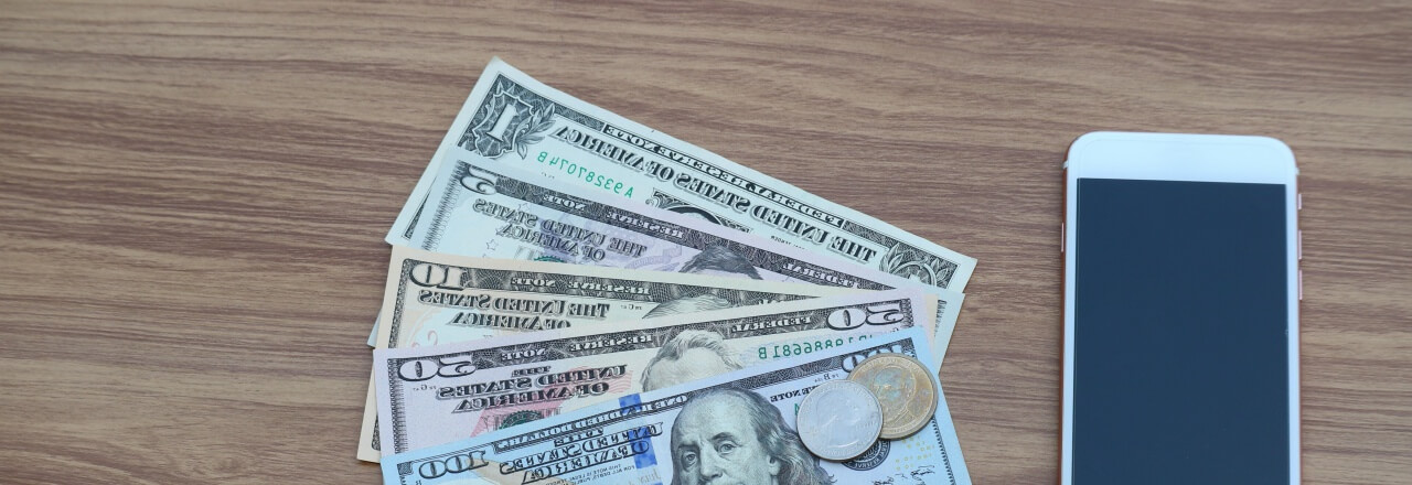 Top 10 Real & Quick Ways to Earn Money Online Without Investment in India