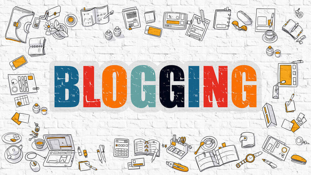 11 Killer Tips and Tricks for Successful Blogging – Be A Successful Blogger