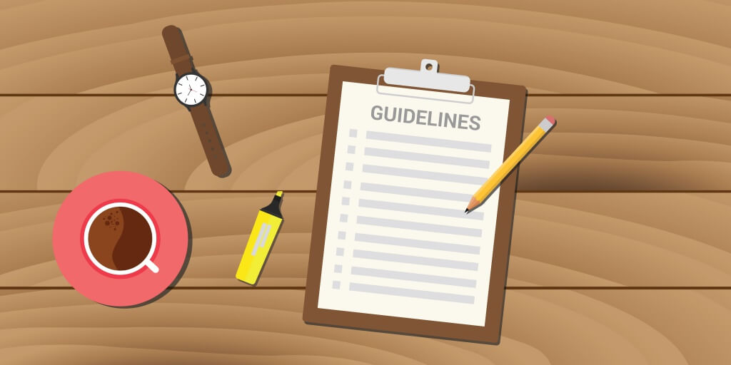 New YouTube Community Guidelines Updates – Jan 2019