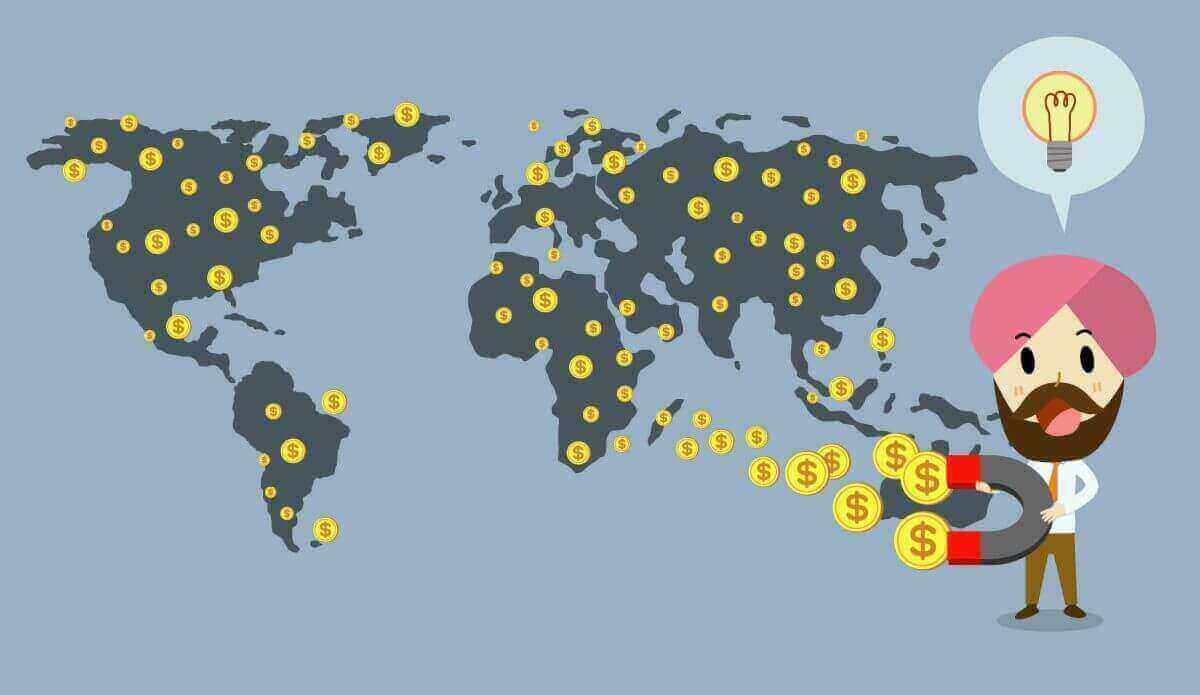 My Super Secret: How I Build a Six Figure Business Online?