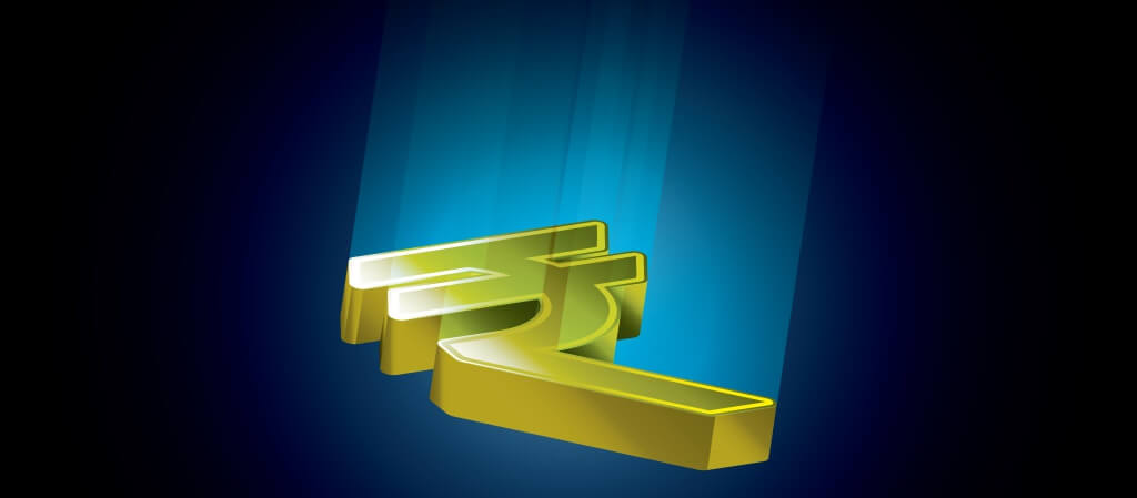 MilesWeb Affiliate Program – Refer and Earn Upto INR 25K