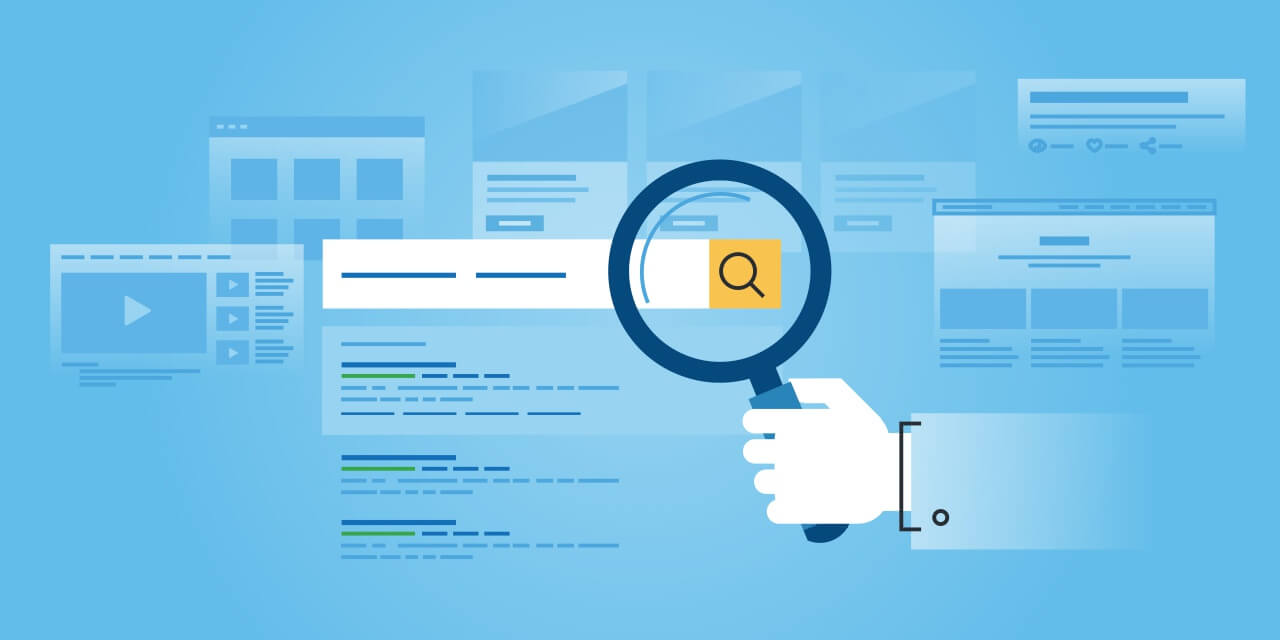 How to Install WordPress Plugin to Enhance Website Functionality